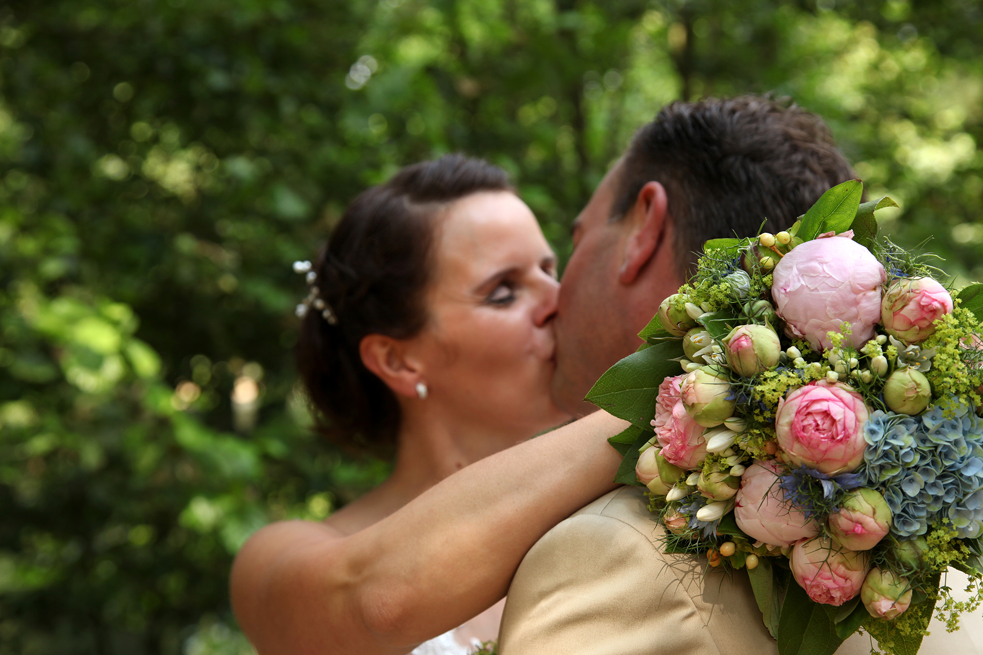 hochzeitsfotograf neersen