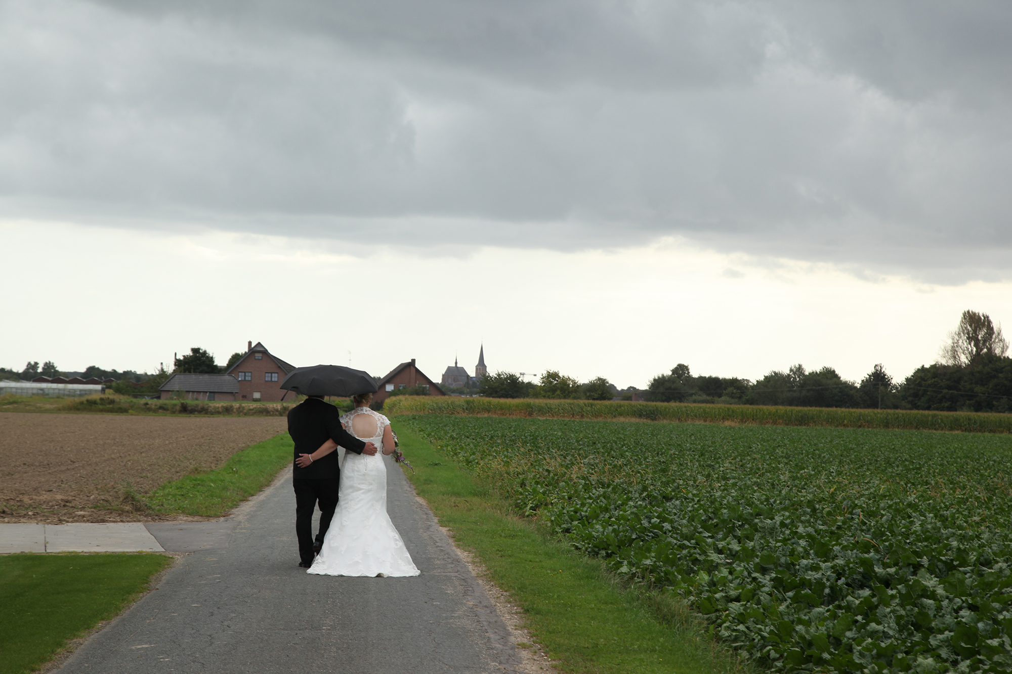 hochzeitsfotograf wachtendonk