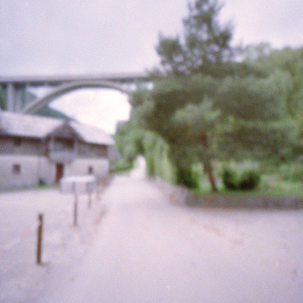 freiblick camera obscura