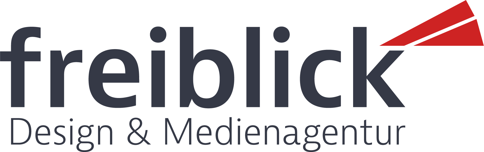 logo freiblick