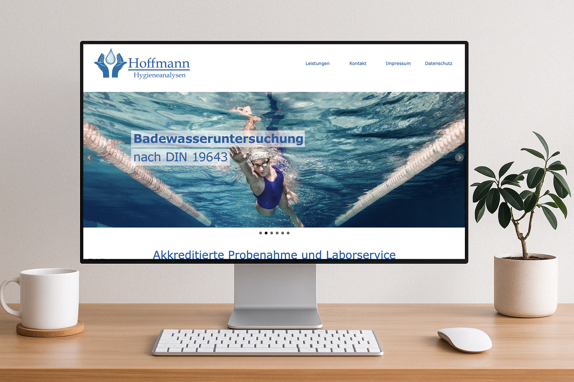 webdesign