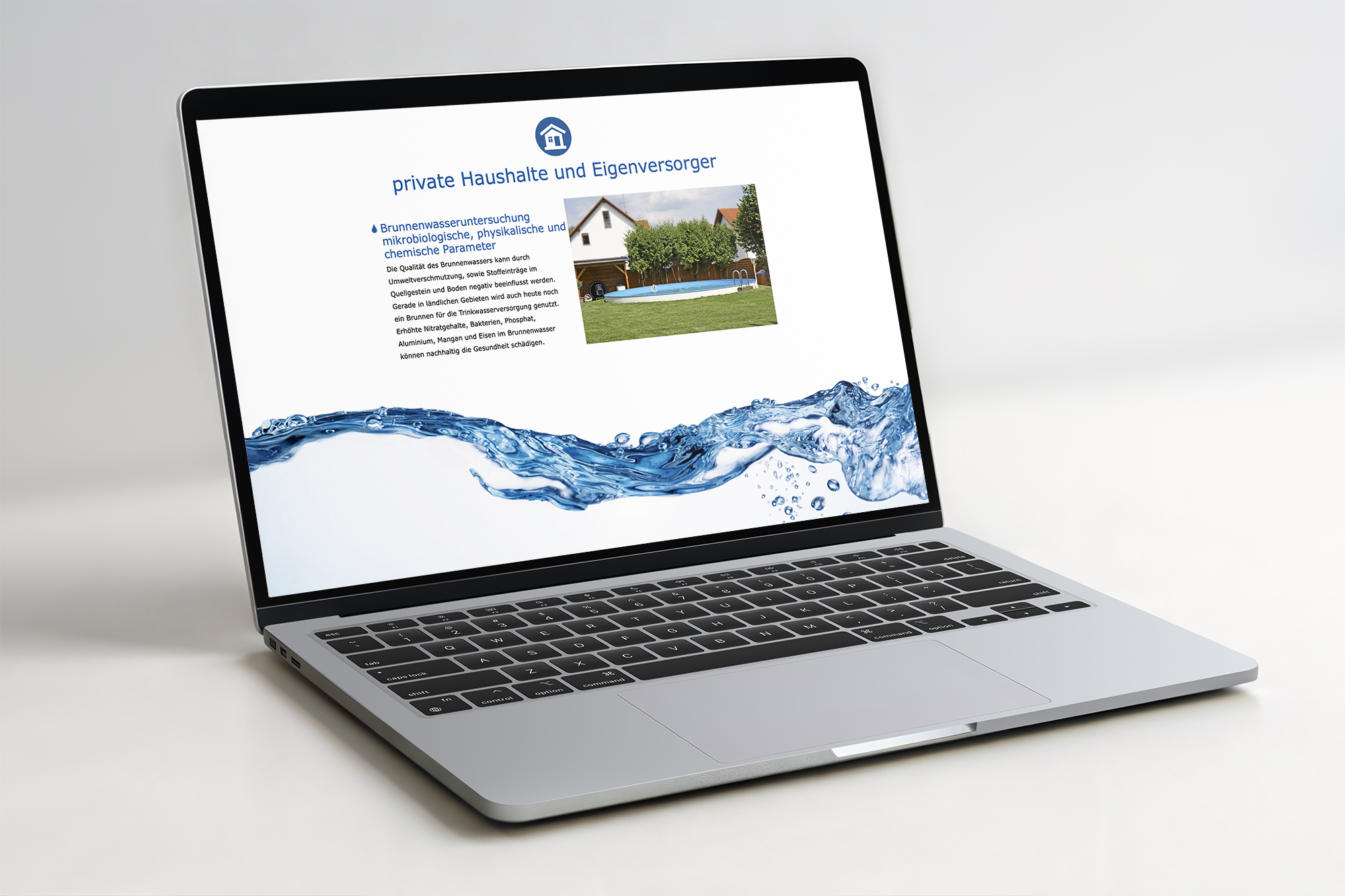 webdesign