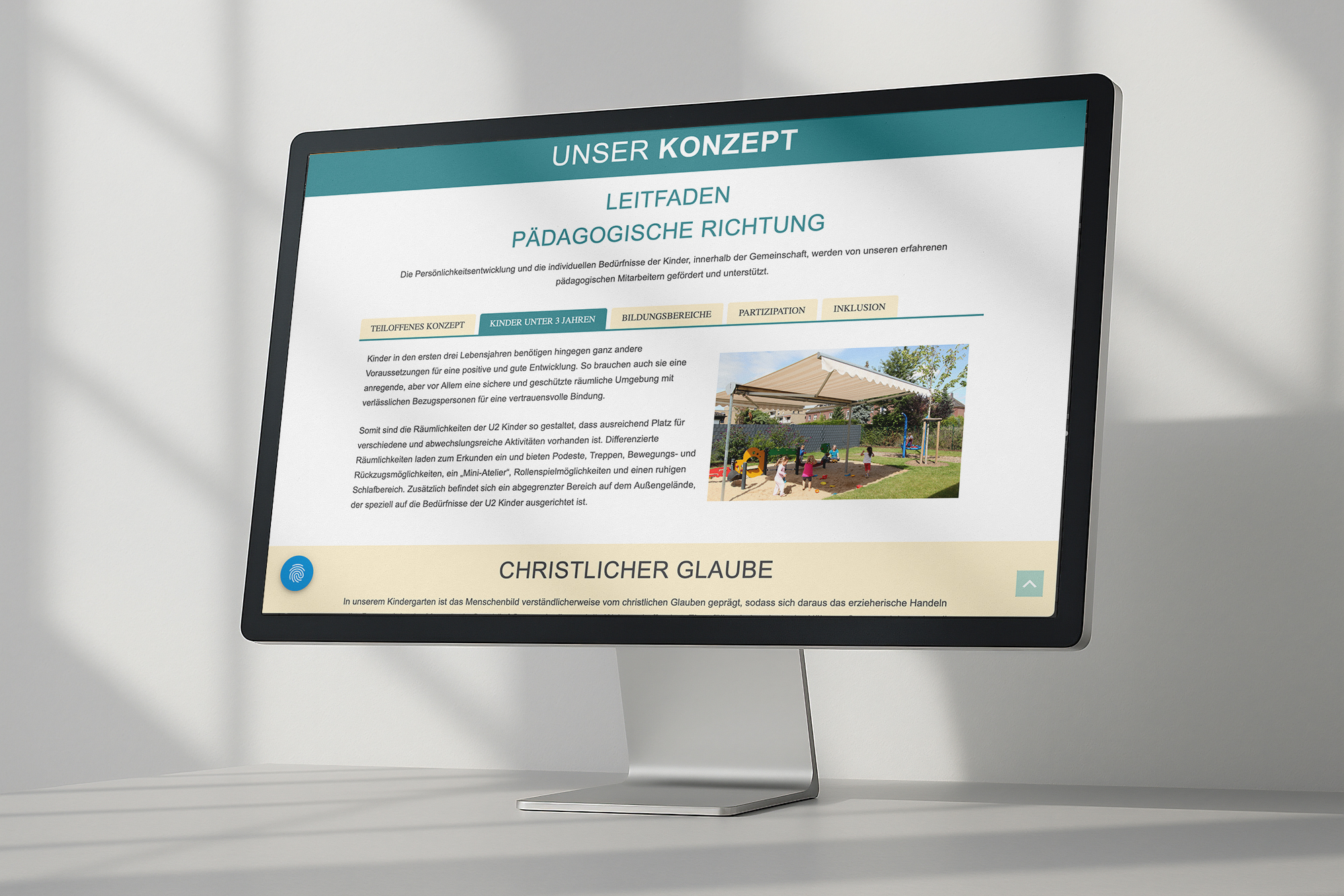 webdesign