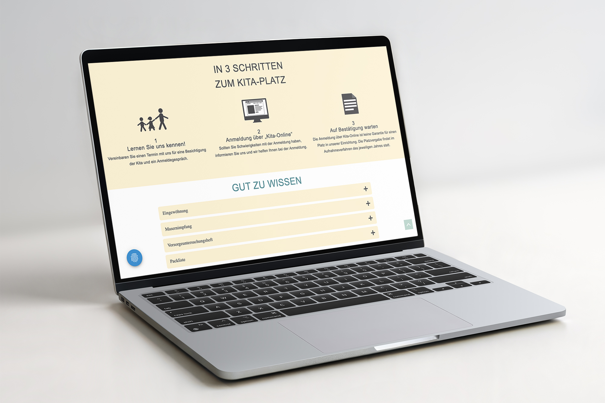 webdesign