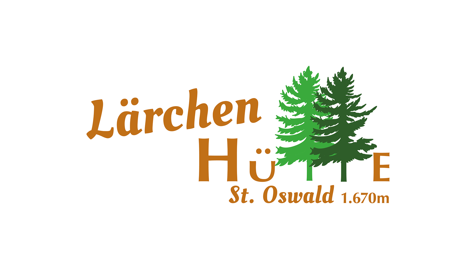 logoentwicklung