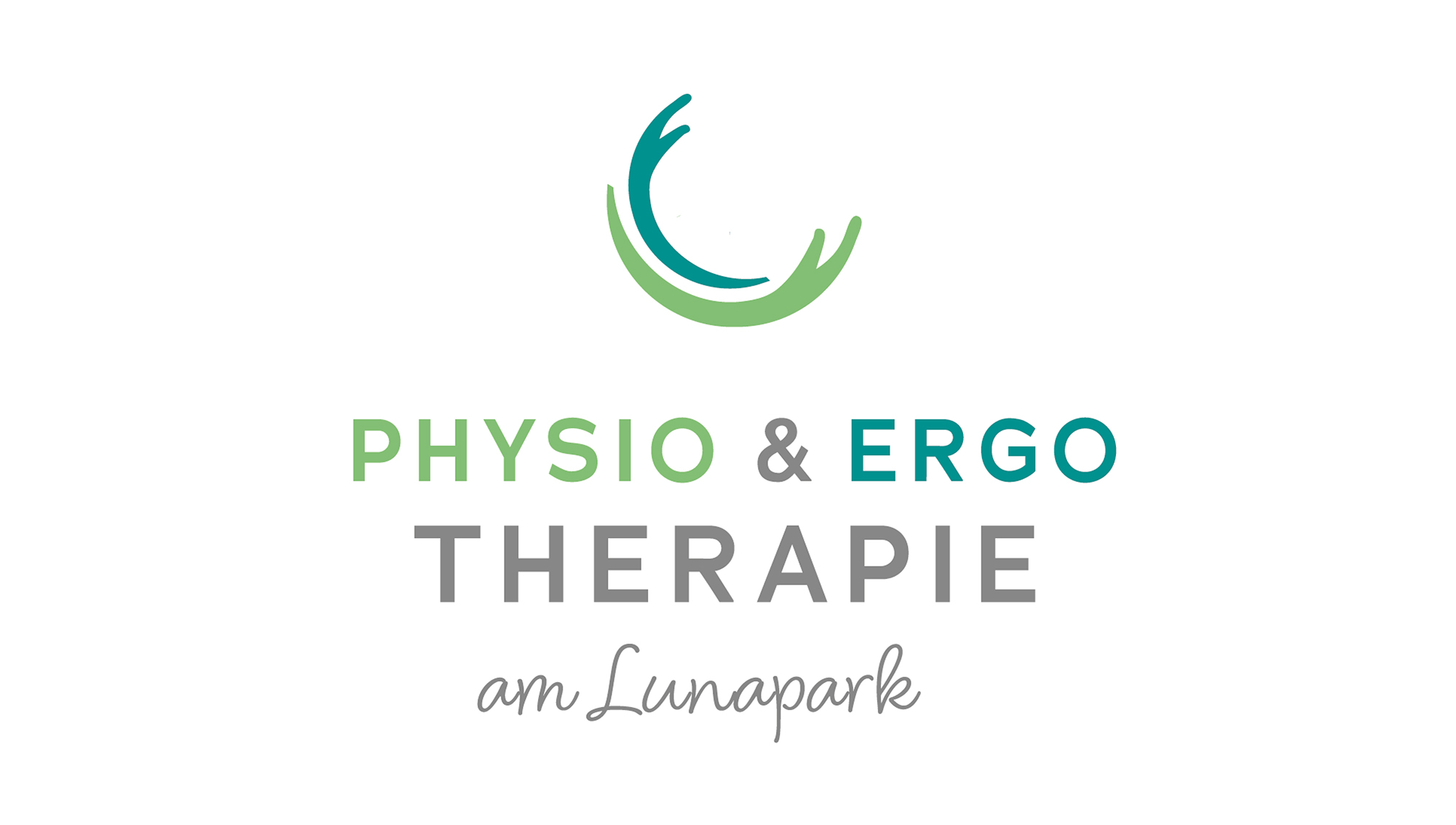 logoentwicklung