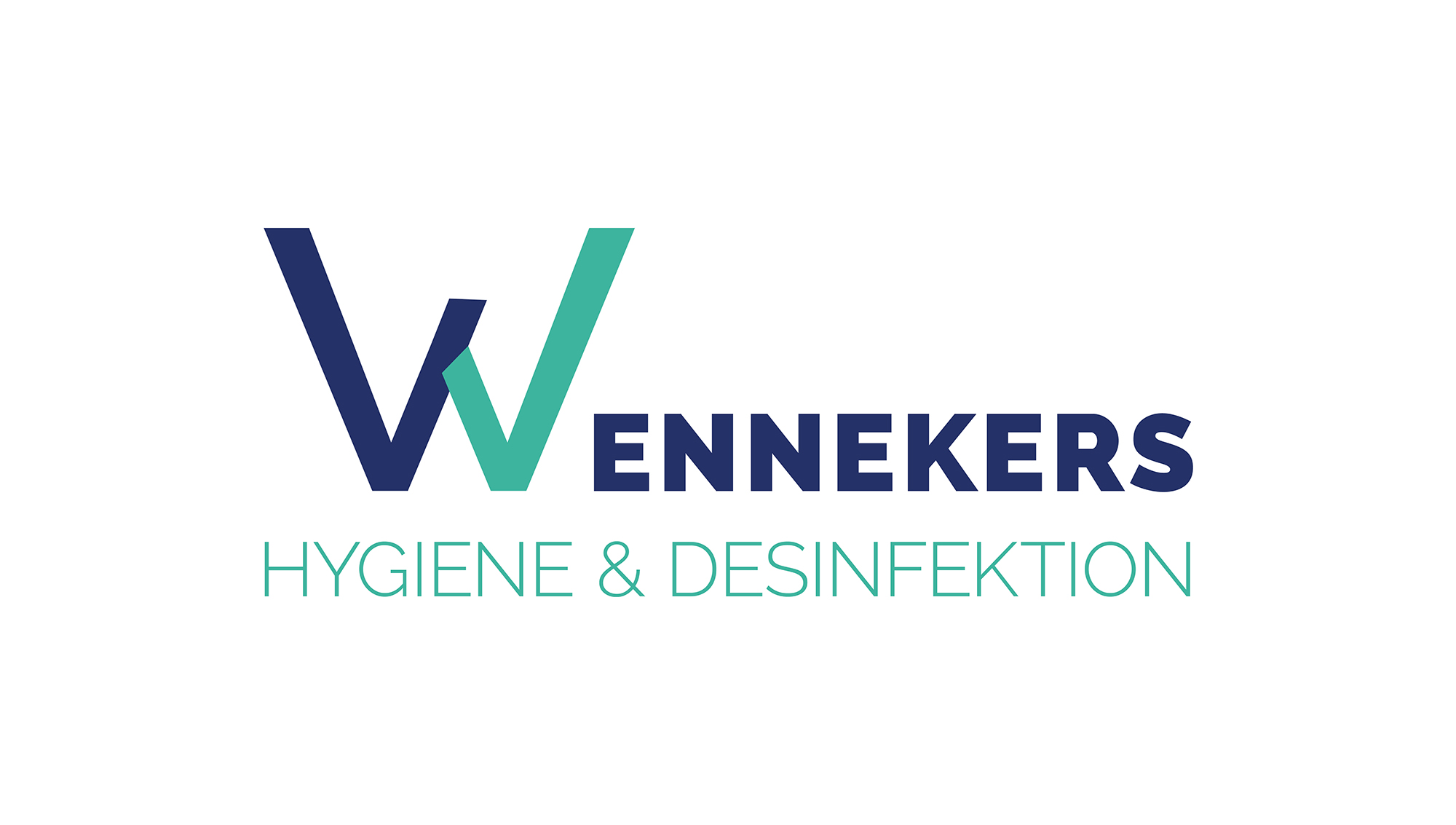 logoentwicklung